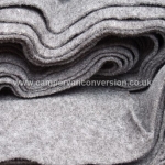 Carpet & Lining